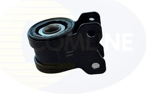 Mounting, control/trailing arm CRB3040