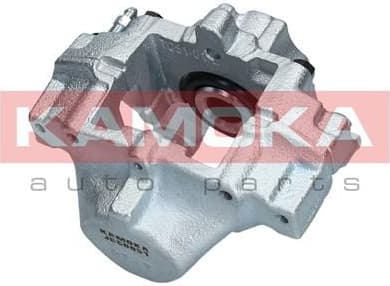 Brake caliper JBC0051