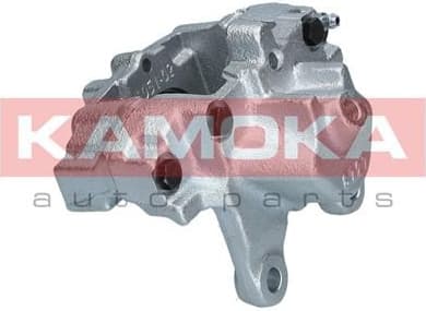 Brake caliper JBC0051 - image 2