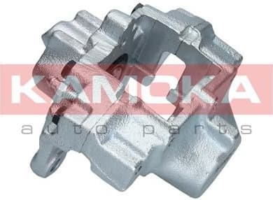 Brake caliper JBC0051 - image 4