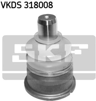 Ball Joint VKDS318008
