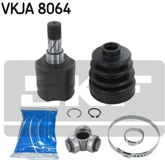 VKJA8064