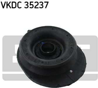 Suspension Strut Support Mount VKDC35237