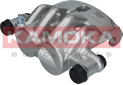 Brake caliper JBC0343