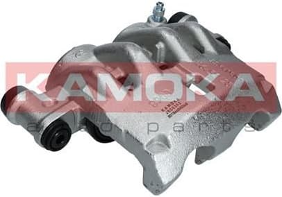 Brake caliper JBC0343 - image 2