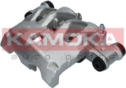 Brake caliper JBC0343 - image 3