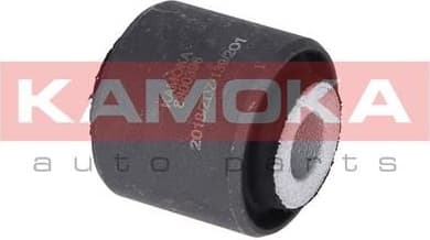 Mounting, control/trailing arm 8800396