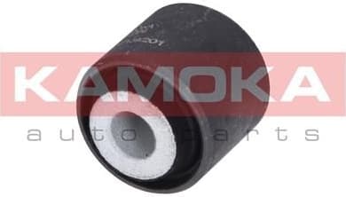 Mounting, control/trailing arm 8800396 - image 2