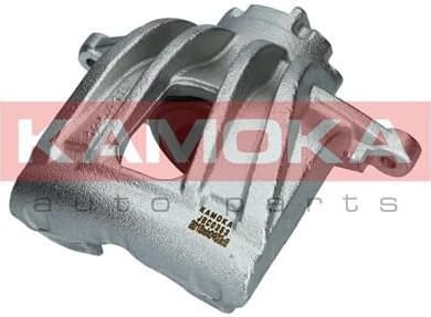 Brake Caliper JBC0363 - image 3