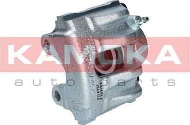 Brake Caliper JBC0175