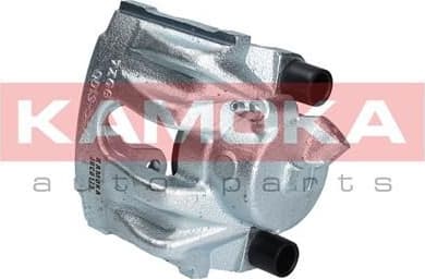 Brake Caliper JBC0175 - image 2