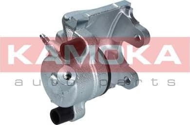 Brake Caliper JBC0175 - image 3