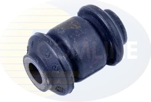 Mounting, control/trailing arm CRB3023