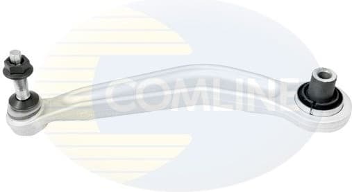 Control/Trailing Arm, wheel suspension CCA1136