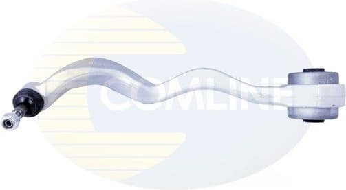 Control/Trailing Arm, wheel suspension CCA1157