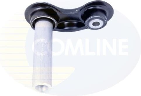 Control/Trailing Arm, wheel suspension CCA3020