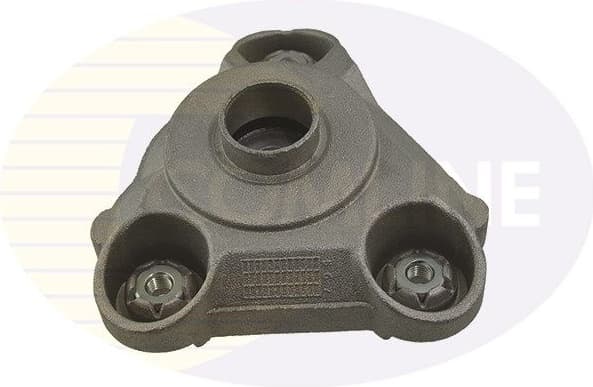 Suspension Strut Support Mount CTSM9035L