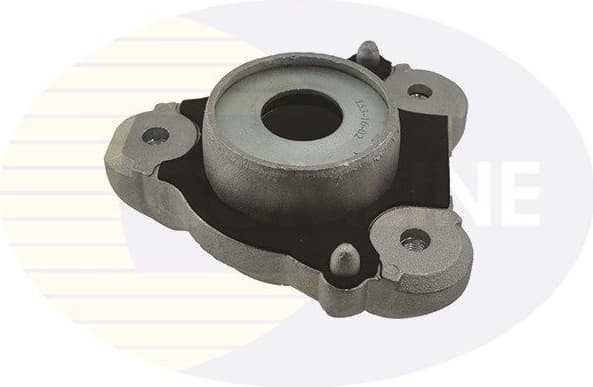 Suspension Strut Support Mount CTSM9036R