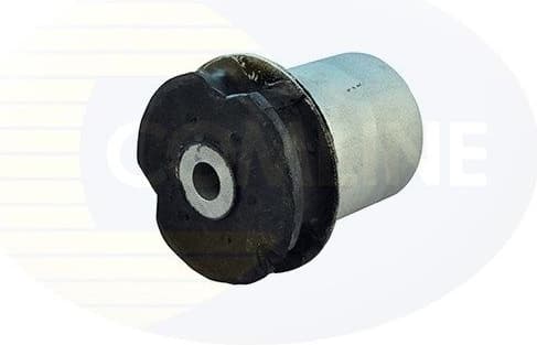 Bushing, axle beam CRB3243