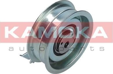 Tensioner Pulley, timing belt R0127 - image 2