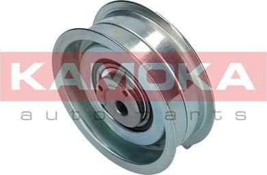 Tensioner Pulley, timing belt R0127 - image 3