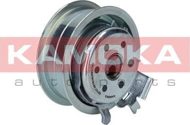 Tensioner Pulley, timing belt R0127 - image 4