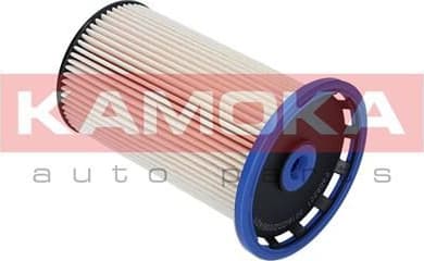 Filter diesel fuel F308201 - image 3