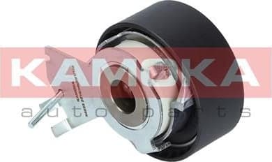 Tensioner Pulley, timing belt R0285