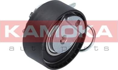 Tensioner Pulley, timing belt R0285 - image 2