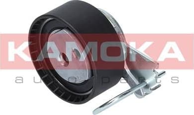 Tensioner Pulley, timing belt R0285 - image 3