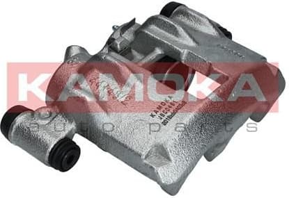 Brake Caliper JBC0461 - image 2