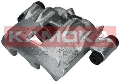 Brake Caliper JBC0461 - image 3