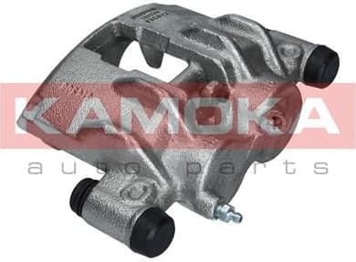 Brake Caliper JBC0461 - image 4