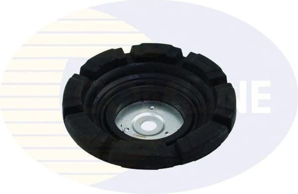 Suspension Strut Support Mount CTSM9013