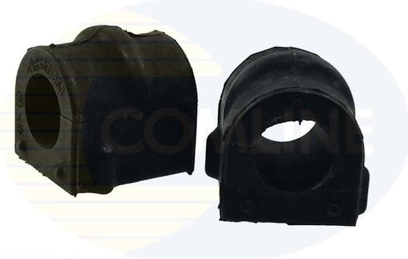 Mounting, stabiliser bar CSRM3042