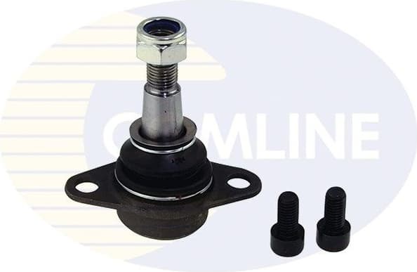 Ball Joint CBJ7251 - image 2