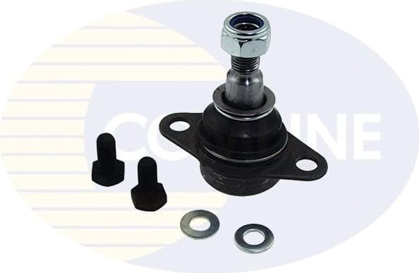 Ball Joint CBJ7257