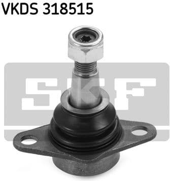 Joint, suspension VKDS 318515 - image 3