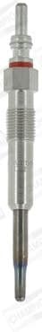 Glow Plug CH700