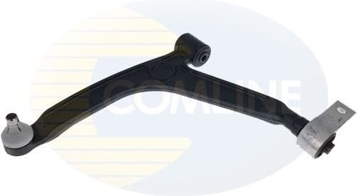 Control/Trailing Arm, wheel suspension CCA1020