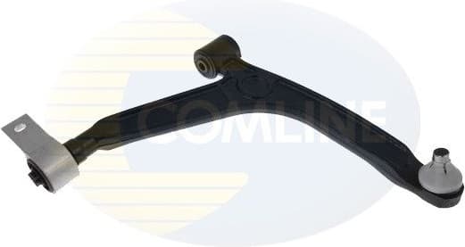 Control/Trailing Arm, wheel suspension CCA2020