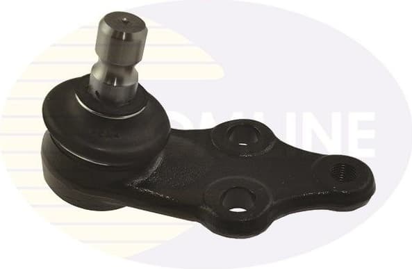 Joint, suspension CBJ7162