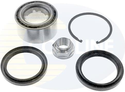 Wheel Bearing Kit CBK071