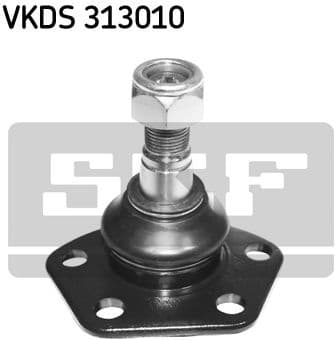 Ball Joint VKDS313010
