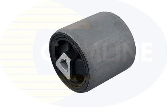 Mounting, control/trailing arm CRB3065