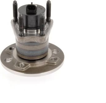 Wheel Bearing Kit CHA059