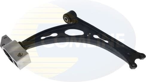 Control/Trailing Arm, wheel suspension CCA2047