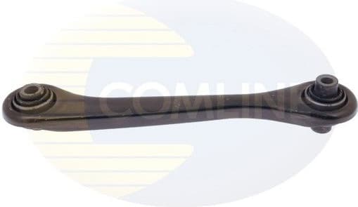 Control/Trailing Arm, wheel suspension CCA2162