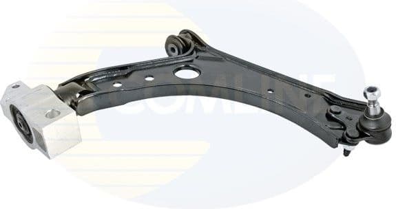 Control/Trailing Arm, wheel suspension CCA2184