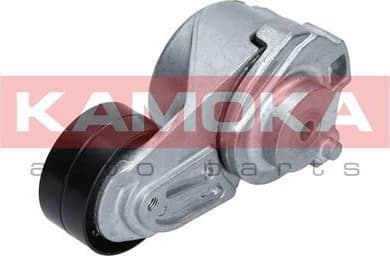 Tensioner Lever, V-ribbed belt R0039 - image 2
